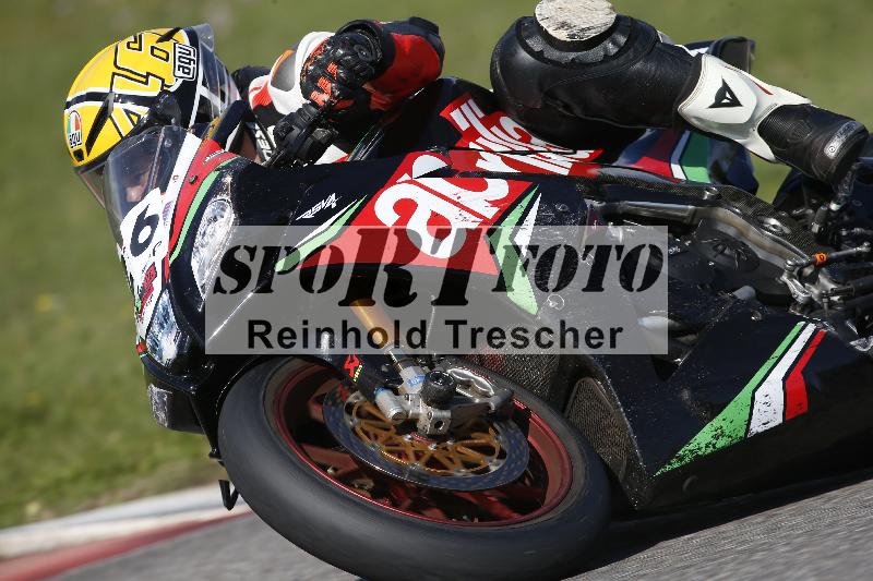 Archiv-2023/75 29.09.2023 Speer Racing ADR/Gruppe rot/26